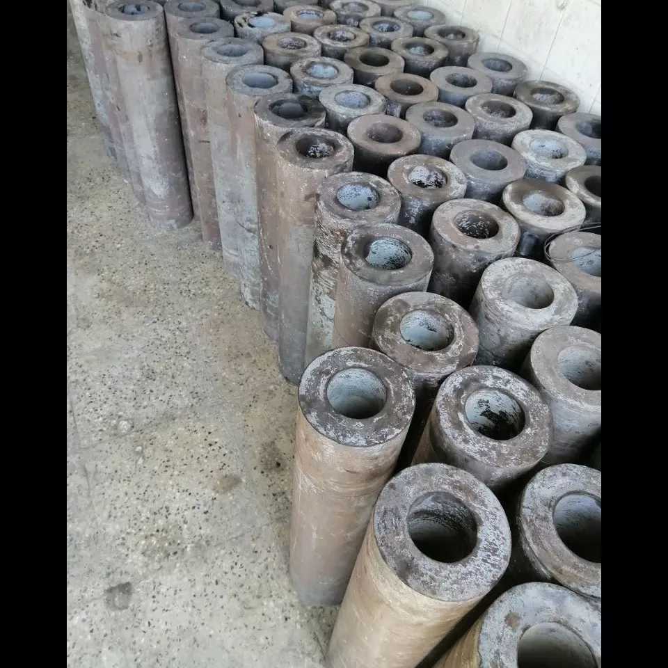 شرکت افق پژوهان توکا فراز