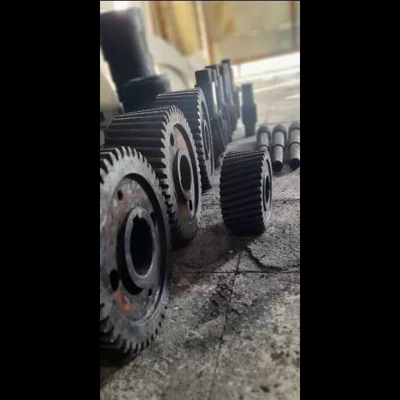 شرکت افق پژوهان توکا فراز