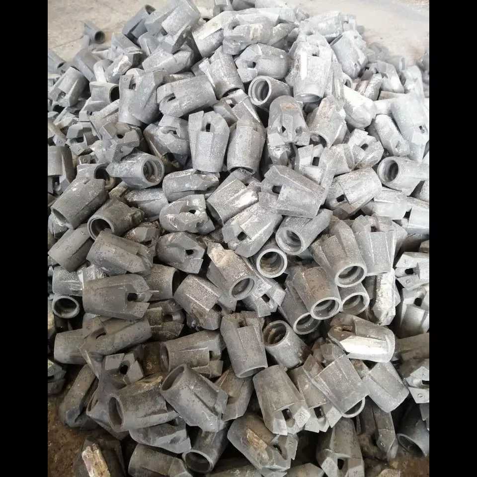 شرکت افق پژوهان توکا فراز