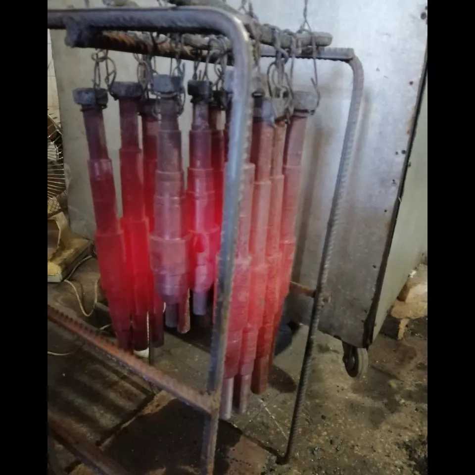 شرکت افق پژوهان توکا فراز