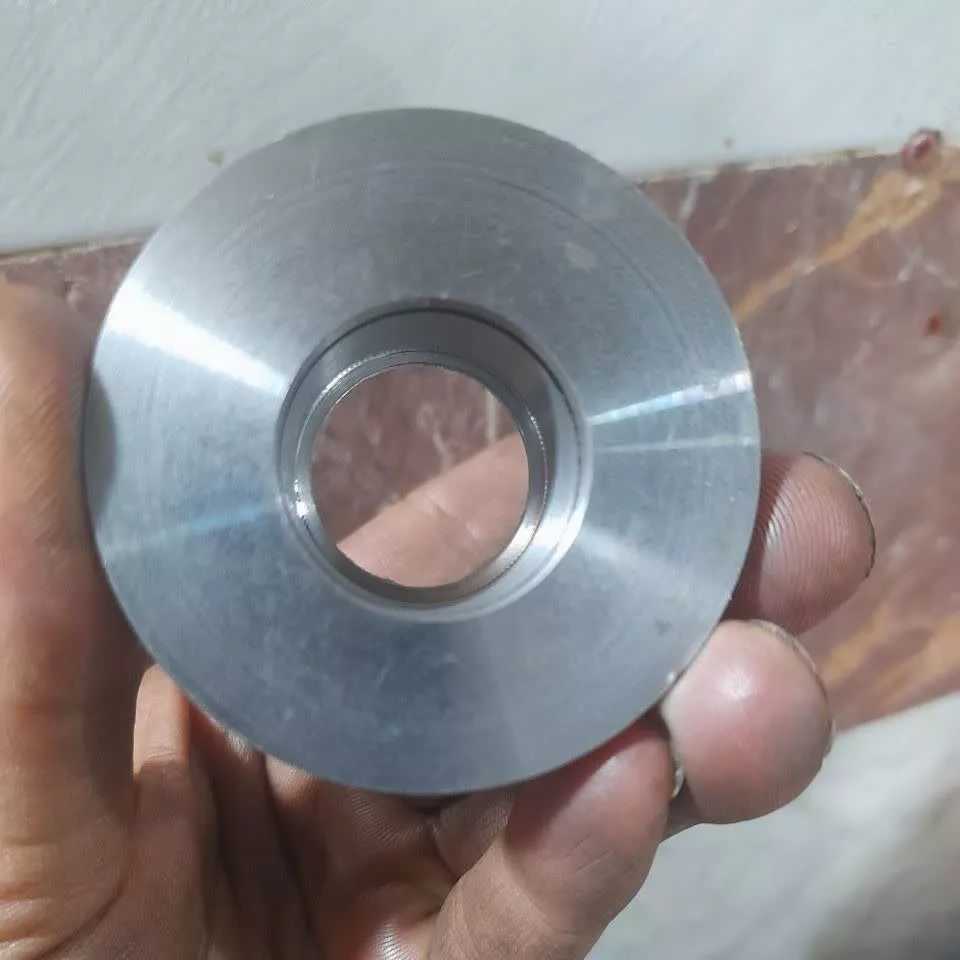 شرکت افق پژوهان توکا فراز
