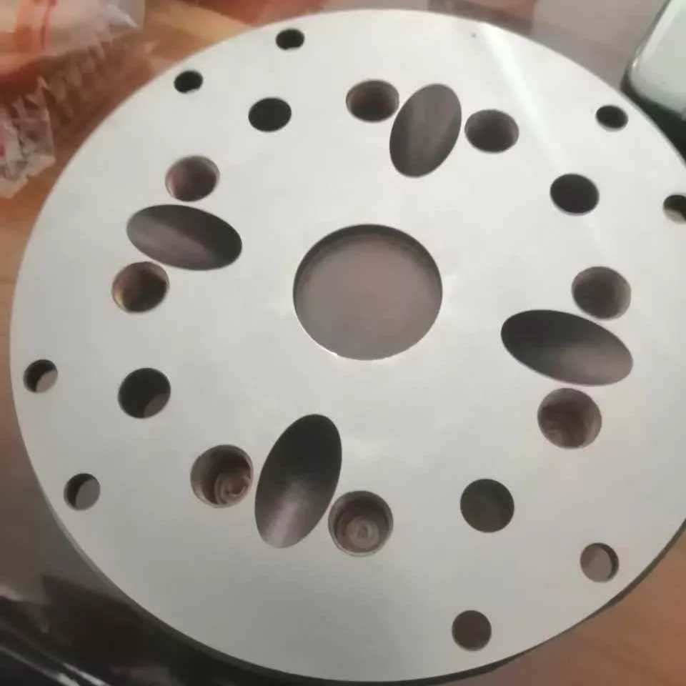 شرکت افق پژوهان توکا فراز