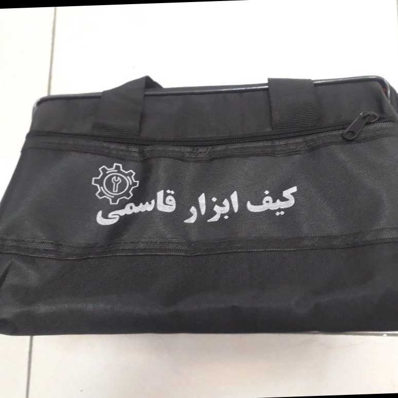 فرچه و برس شمس