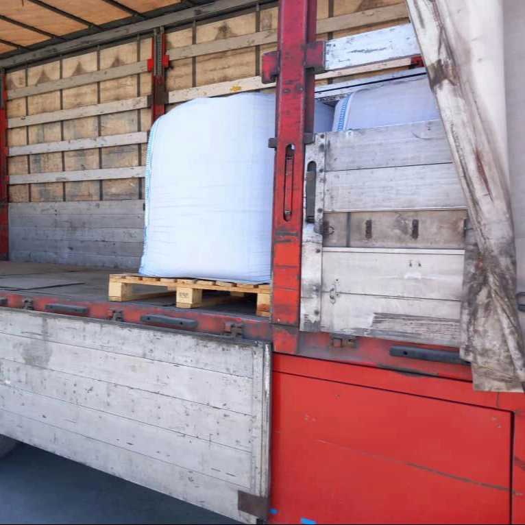 شرکت ترکان تجارت