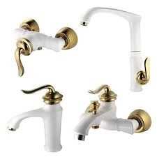 فروشگاه صدف