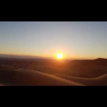 مجتمع تفریحی گردشگری ارغوان کویر