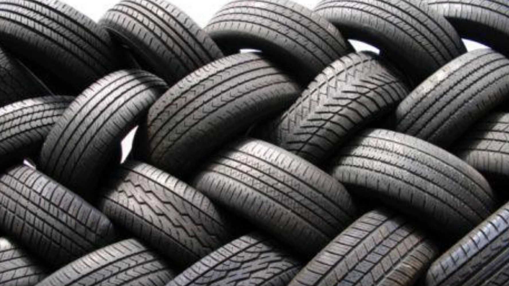 لاستیک و روکش رستمی در تبریز