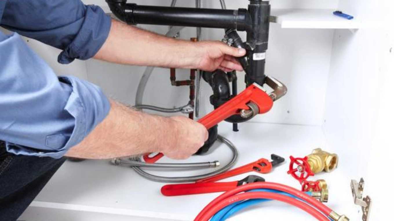 ویژگی های یک تعمیرکار لوازم خانگی خوب