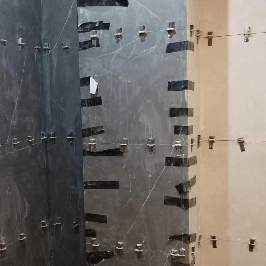 کاشی و سرامیک اسلب کاران