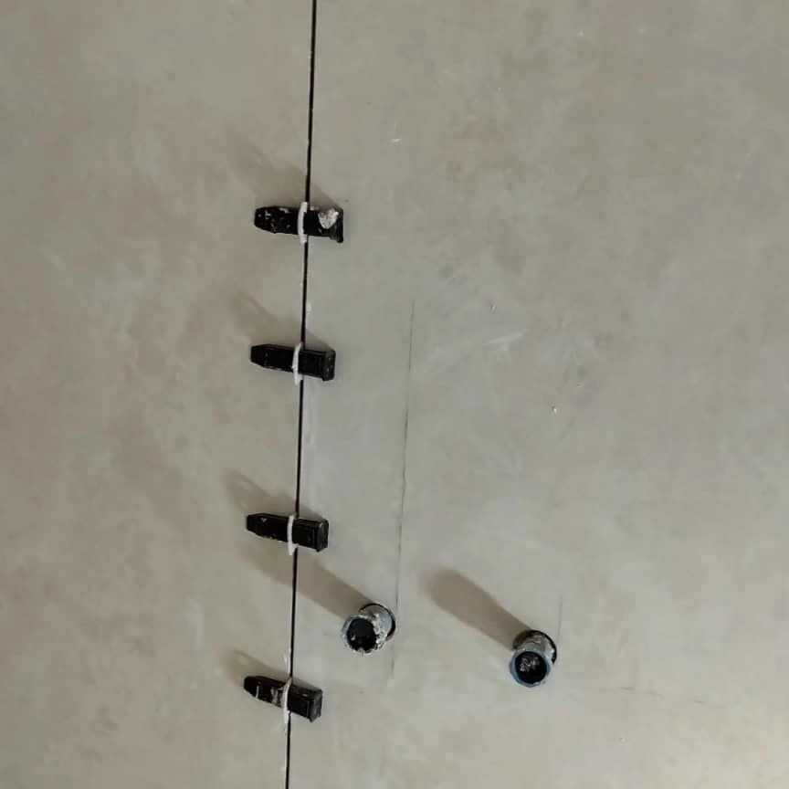 کاشی و سرامیک اسلب کاران