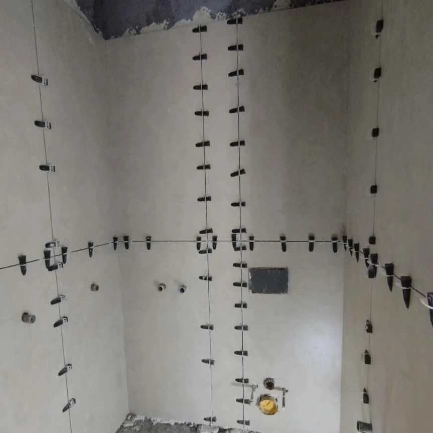 کاشی و سرامیک اسلب کاران