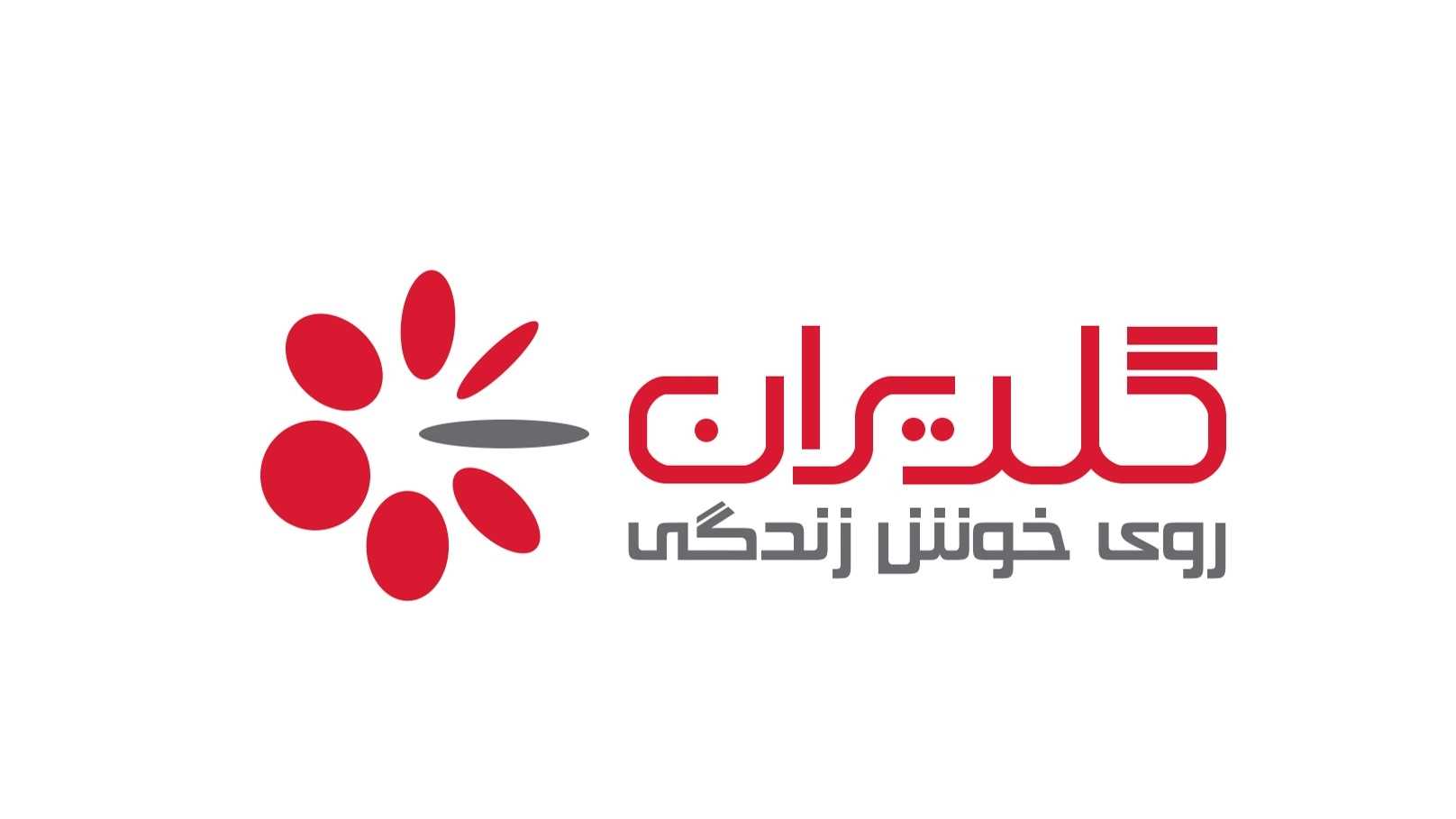 خدمات فنی مهندسی دوستعلی پور در صومعه سرا