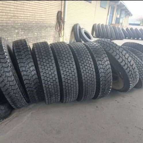 لاستیک