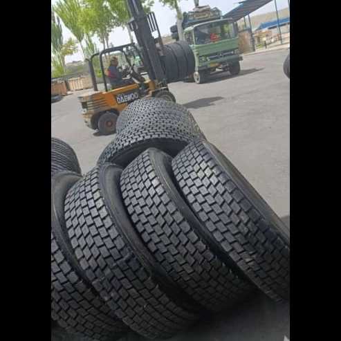 لاستیک
