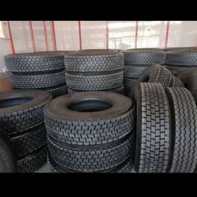 لاستیک