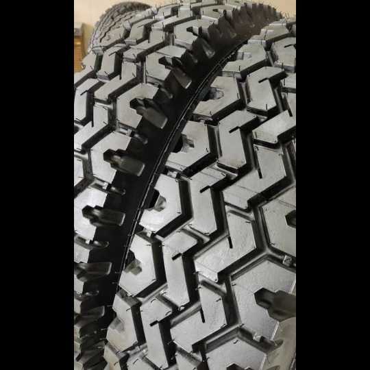 لاستیک
