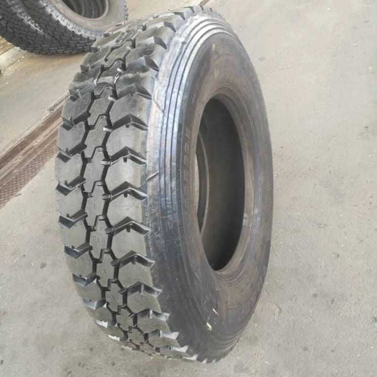 لاستیک