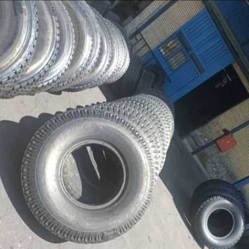 لاستیک