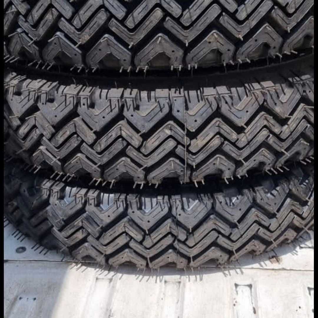 لاستیک