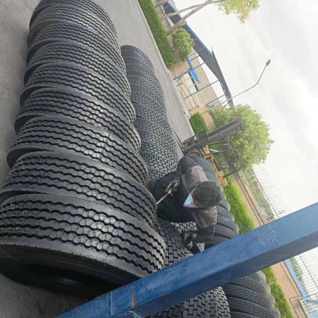 لاستیک