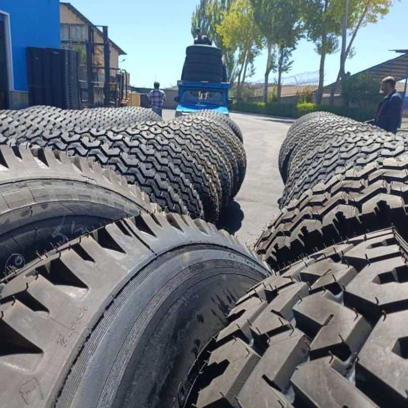 لاستیک