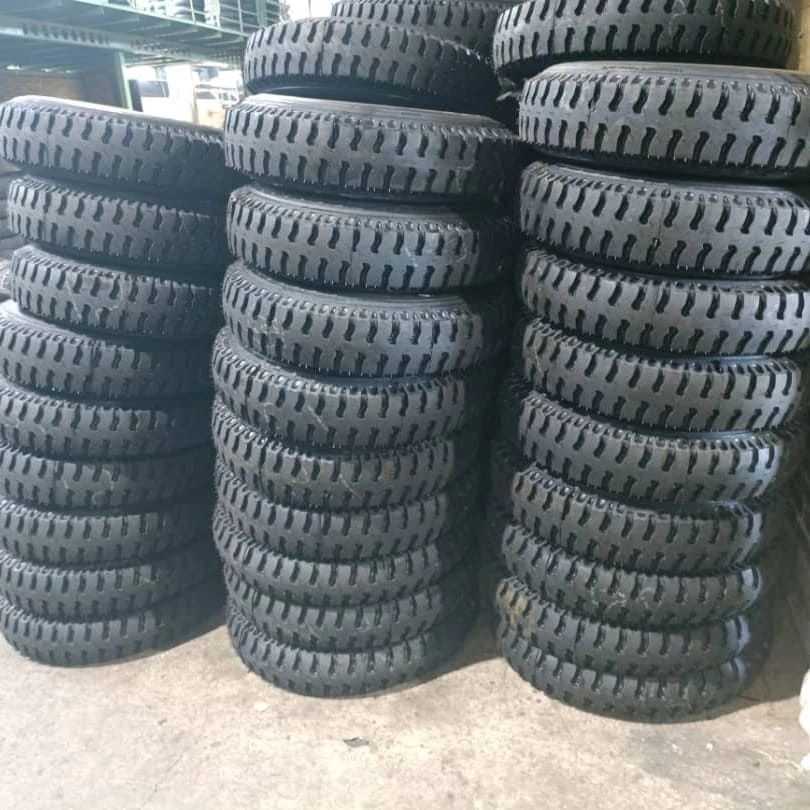 لاستیک