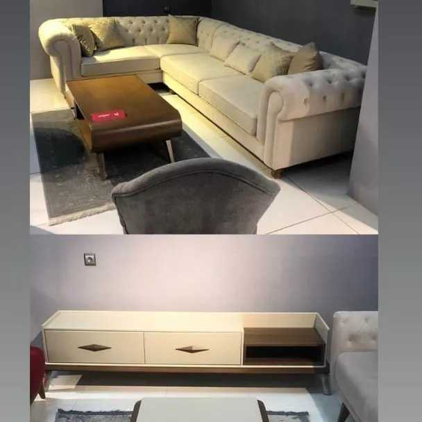 بازار مبل رجبی