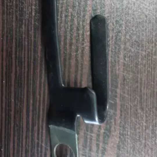 شرکت روکش پی وی سی نورایی : تولید کننده انواع دسته شیرهای گازی و آبی در مدل های گوناگون در استان تهران