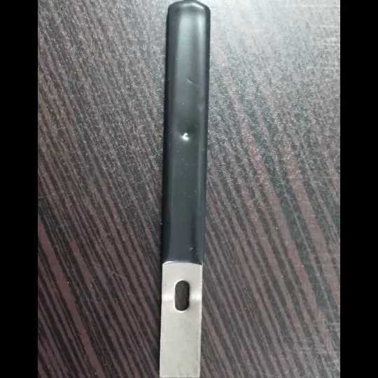 شرکت روکش پی وی سی نورایی : تولید کننده انواع دسته شیرهای گازی و آبی در مدل های گوناگون در استان تهران