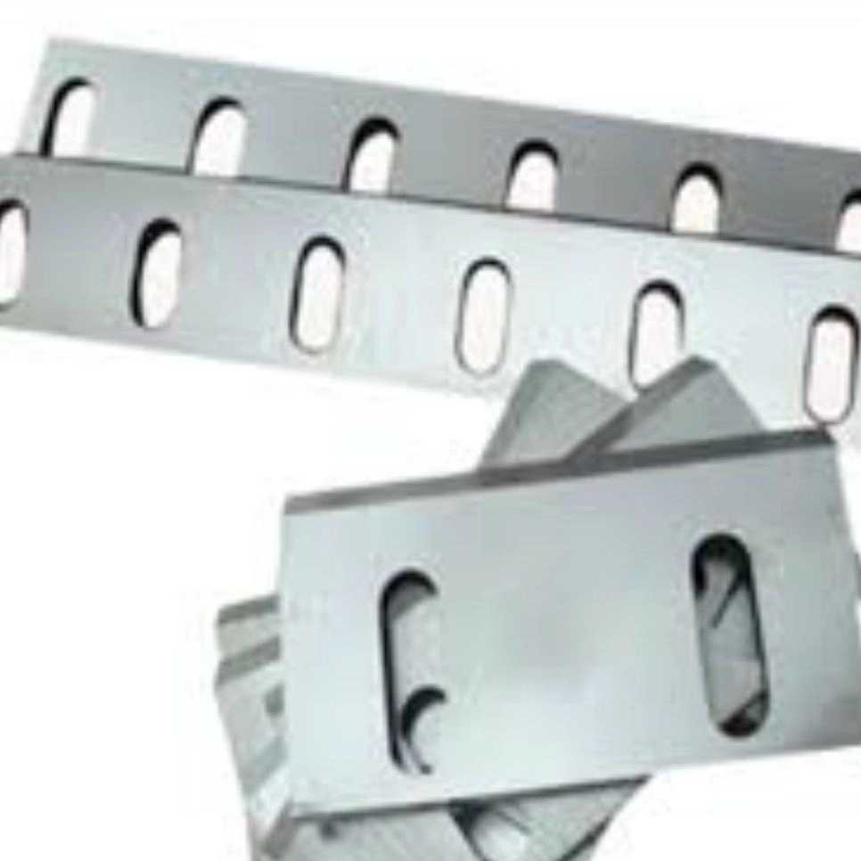 ماشین سازی حیدری