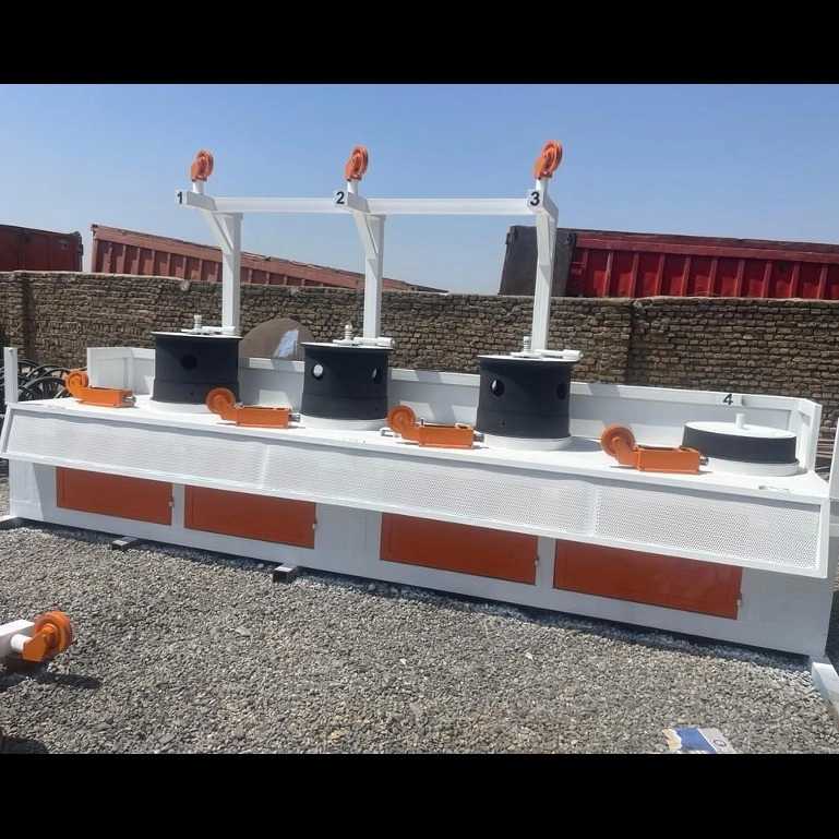 گروه صنعتی فاتح
