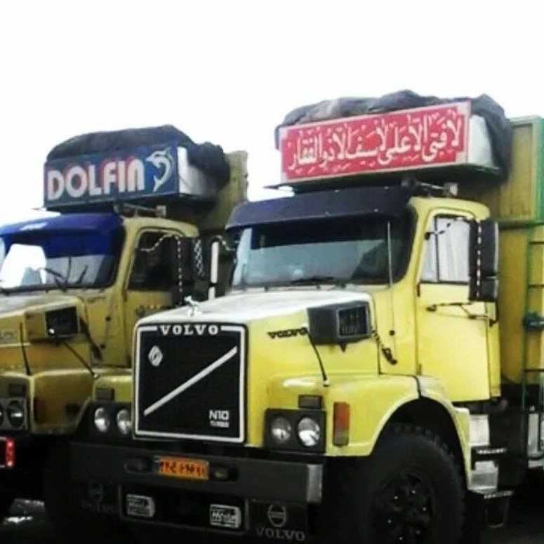 امید ترابر