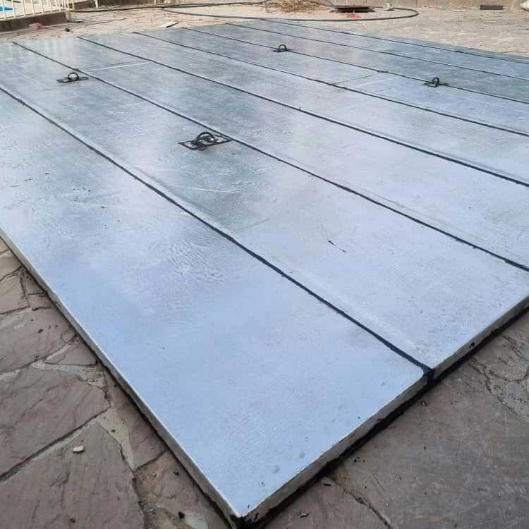 پیمانکاری پنداشته