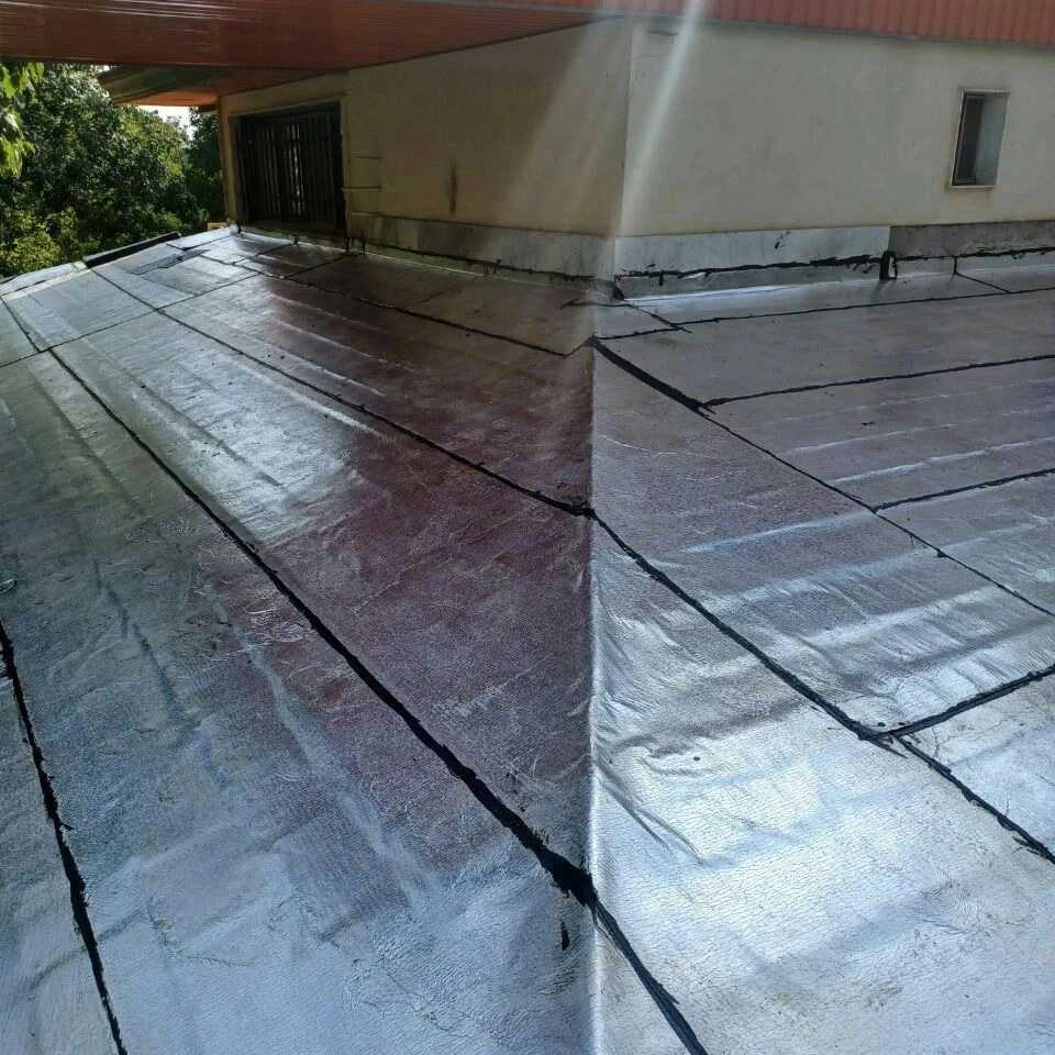 پیمانکاری پنداشته