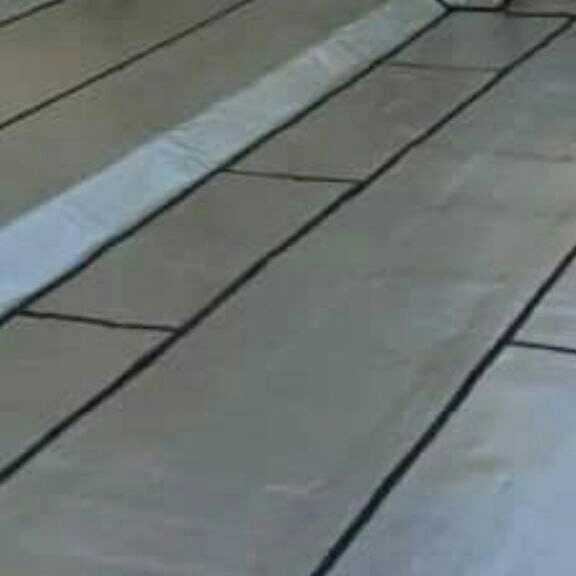 ایزوگام پنداشته