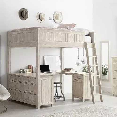 سرویس خواب کودک بیتا چوب