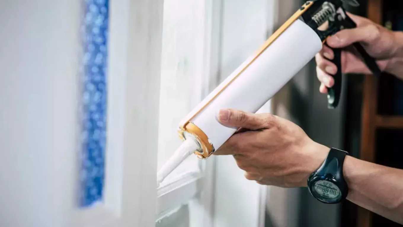 چسب سرامیک چیست؟
