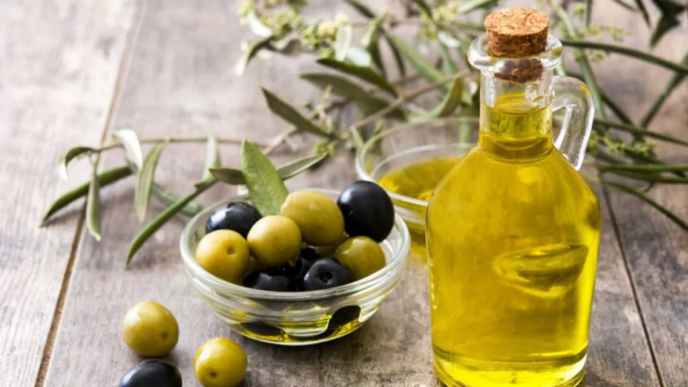 نکات مهم درباره مراقبت از موهای مجعد