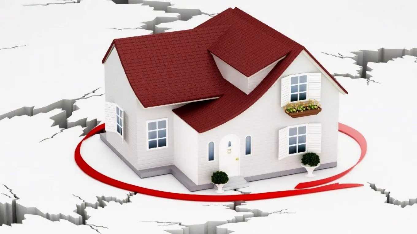 بیمه آتش سوزی چیست؟