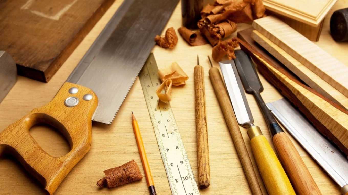 خرید و فروش ابزار آلات چوب و mdf ابزار سعید 888 در تهران