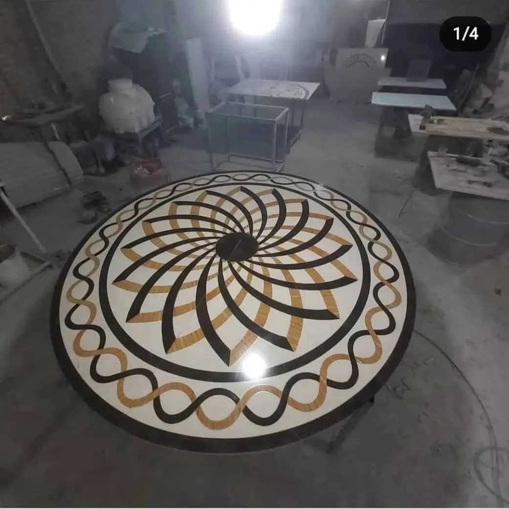 معرق