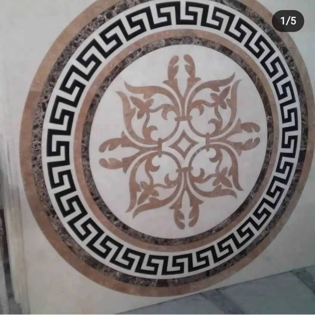 معرق