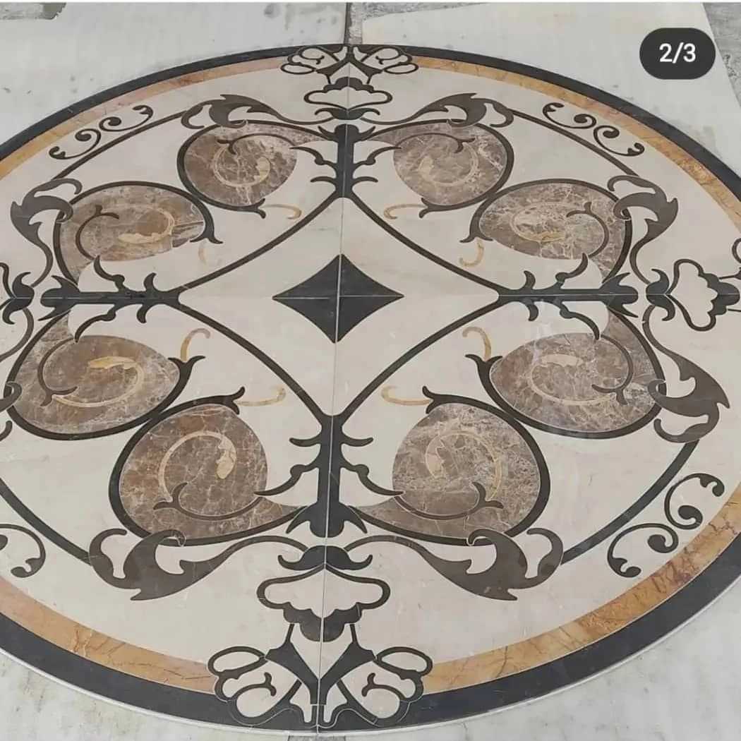 معرق