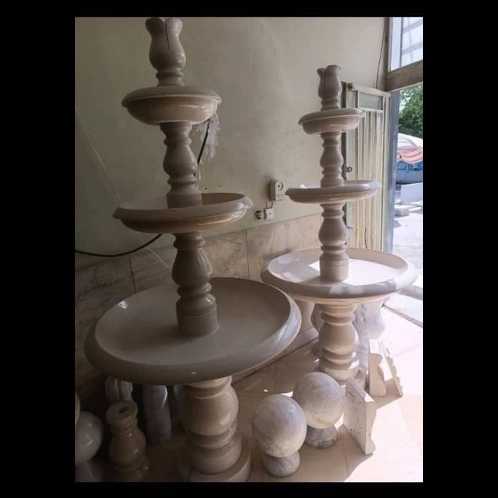 آب نما