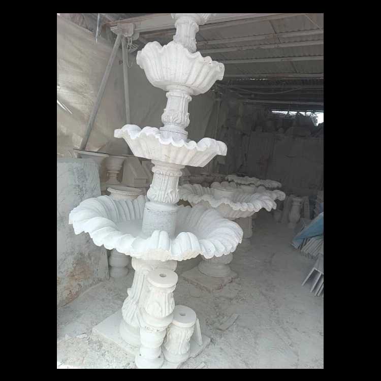 آب نما