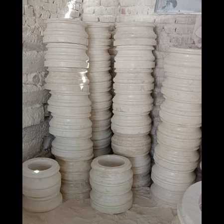 پایه ستون