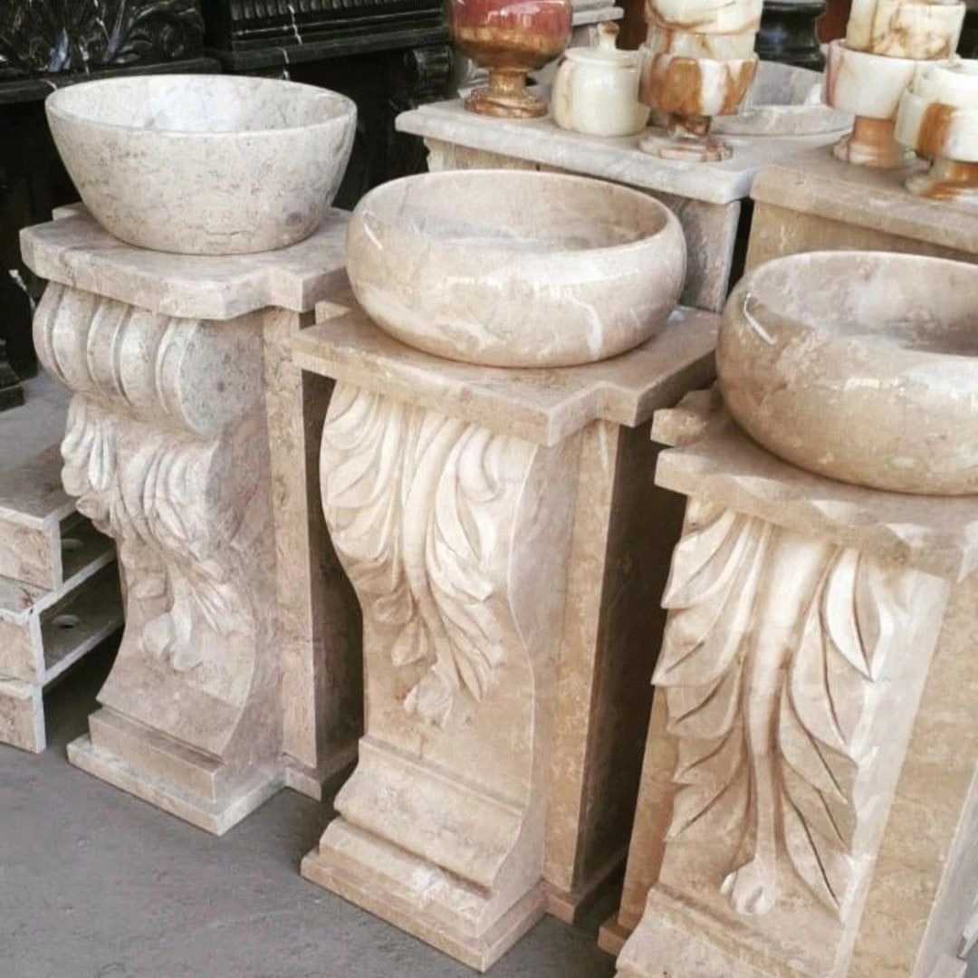 روشویی