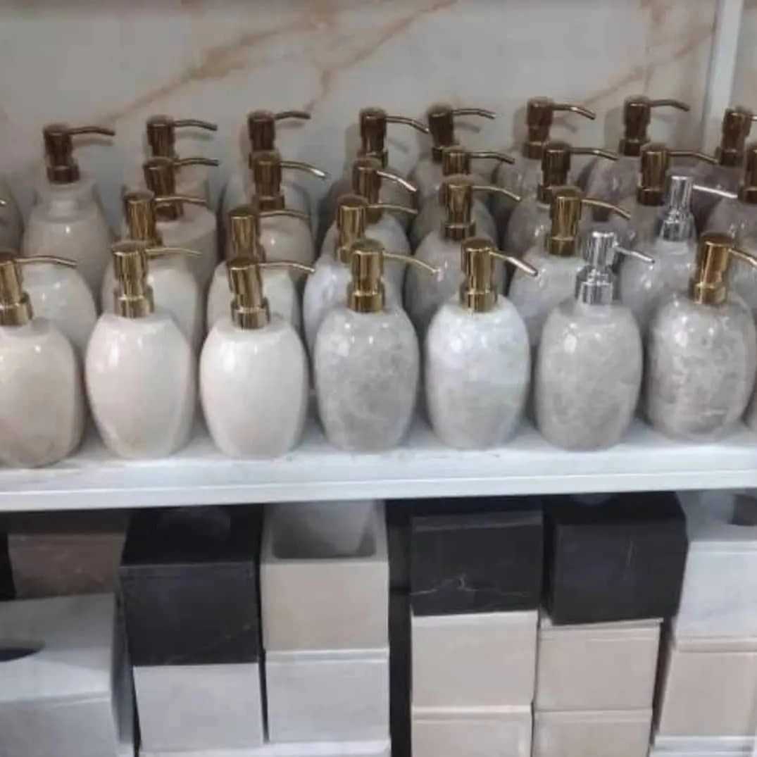 جا مایع