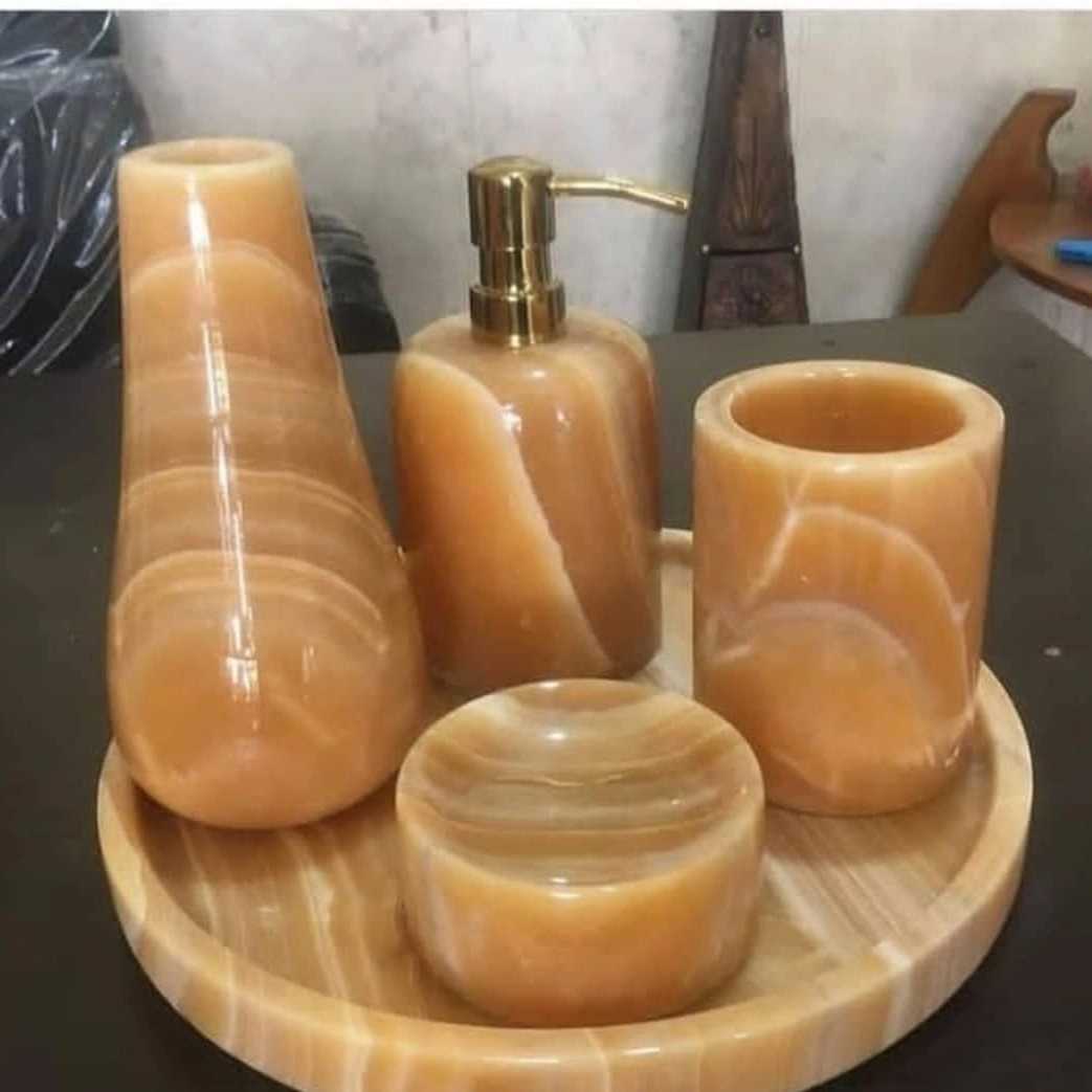 جا مایع