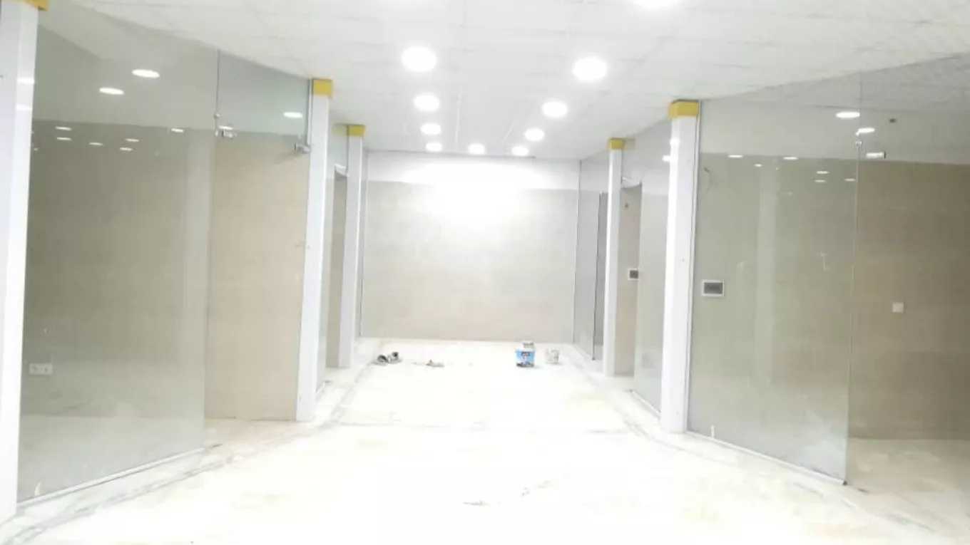 ویژگی های ملک تجاری خوب